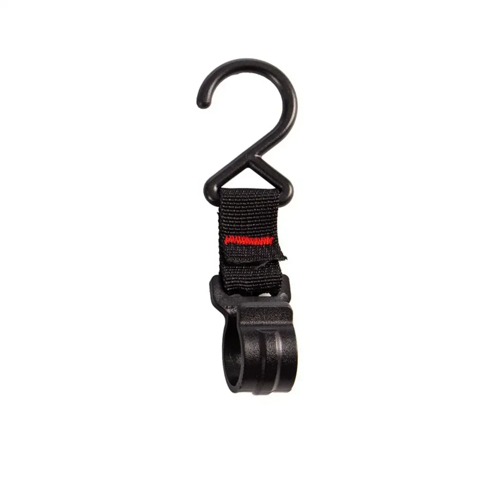 Best Travelling Outdoor Cookware Hanging Rack Hook Cookware Hook S Hooks Tablewares Nylon Pan Tent 1Pcs Towels
Best Travelling Outdoor Cookware Hanging Rack Hook Cookware Hook S Hooks Tablewares Nylon Pan Tent 1Pcs Towels