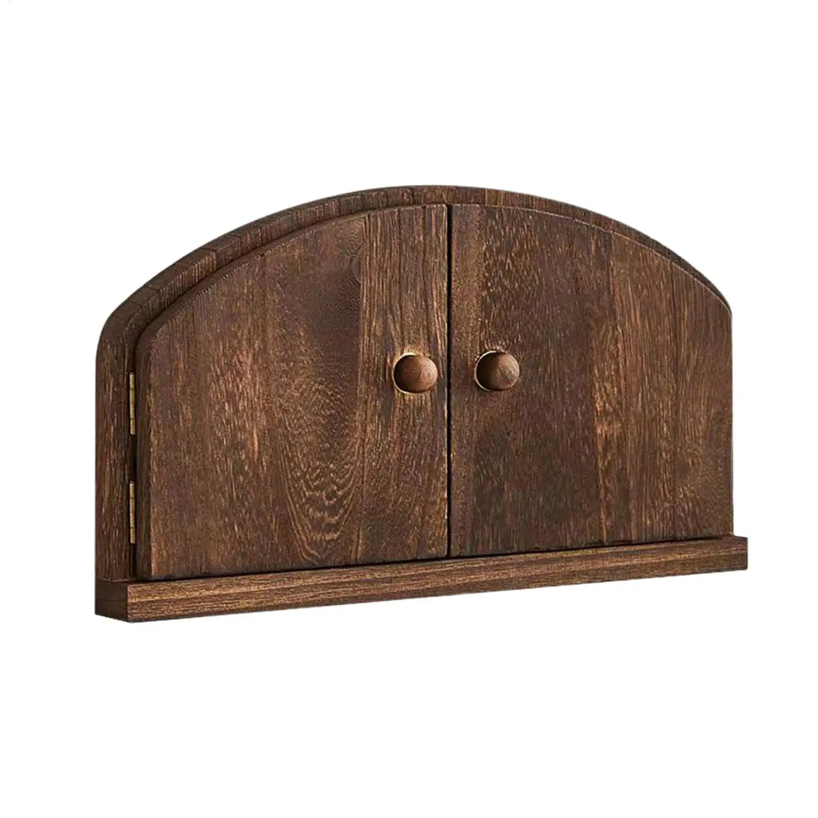 Wall Outlet Covers Rustic Wooden No Drilling Decorative Child Proof Outlet Cover Box For Indoor Apartment Dorm Bedroom Living
Wall Outlet Covers Rustic Wooden No Drilling Decorative Child Proof Outlet Cover Box For Indoor Apartment Dorm Bedroom Living