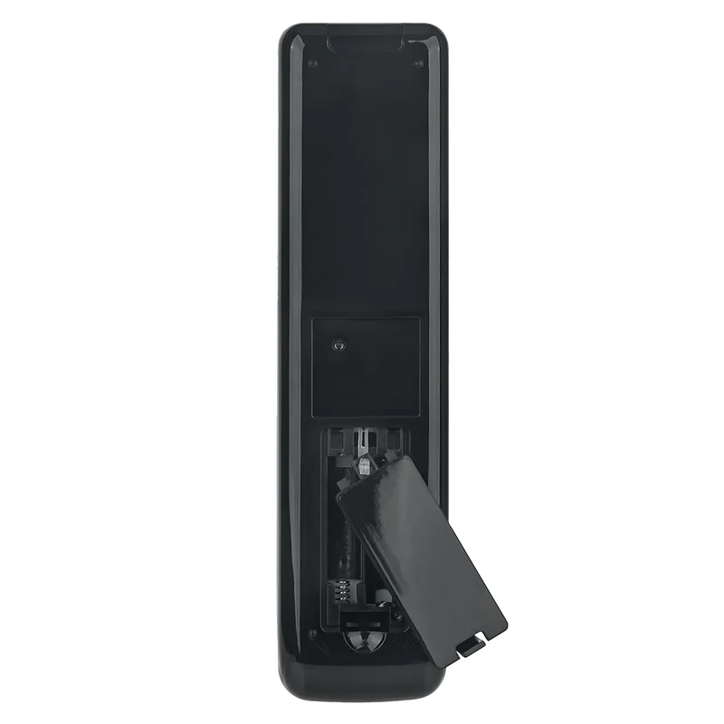 ГОРЯЧИЙ AA59-00543A Замените пульт дистанционного управления для Samsung LED LCD Plasma 3D TV UE40D8000YU PS51D8000FU UE55D7000LU UE55D8000YU
ГОРЯЧИЙ AA59-00543A Замените пульт дистанционного управления для Samsung LED LCD Plasma 3D TV UE40D8000YU PS51D8000FU UE55D7000LU UE55D8000YU