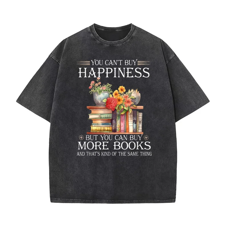 Books Reading Lovers Bookworm Funny Librarian Book Nerd Read T-shirt Men's Tee Shirt Short Sleeve Male Clothes Fashion
Books Reading Lovers Bookworm Funny Librarian Book Nerd Read T-shirt Men's Tee Shirt Short Sleeve Male Clothes Fashion