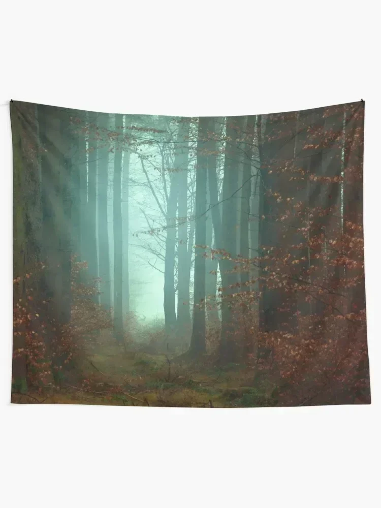 MINDS IN NATURE|MODERN PRINTING|1 Pc #28001528 Tapestry Outdoor Decoration Room Aesthetic Aesthetic Decoration Tapestry
MINDS IN NATURE|MODERN PRINTING|1 Pc #28001528 Tapestry Outdoor Decoration Room Aesthetic Aesthetic Decoration Tapestry