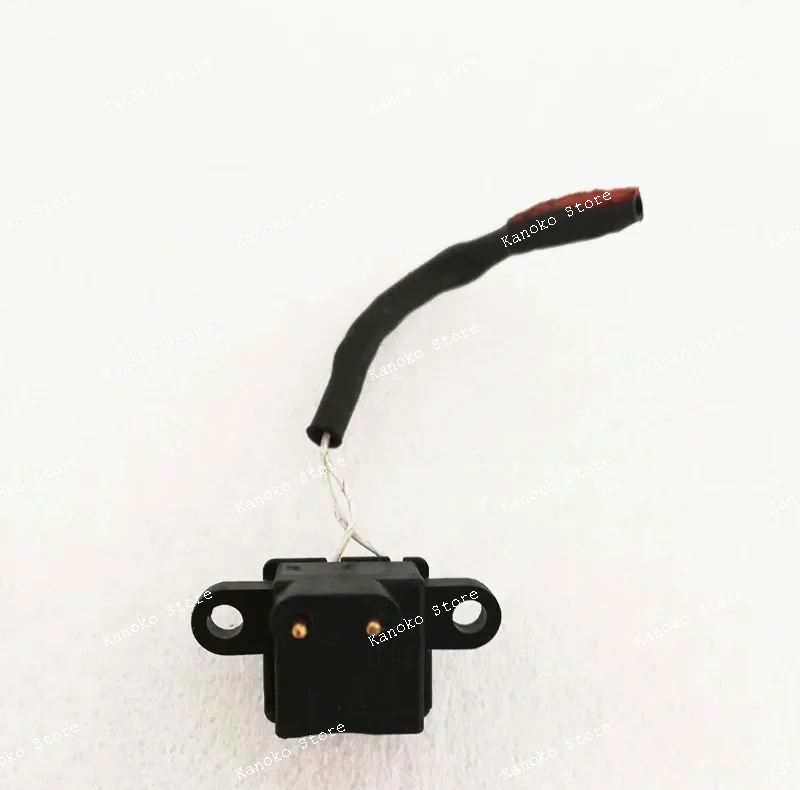 disassemble spot gtm31-2s-f(a) gtm31-2s-f
disassemble spot gtm31-2s-f(a) gtm31-2s-f