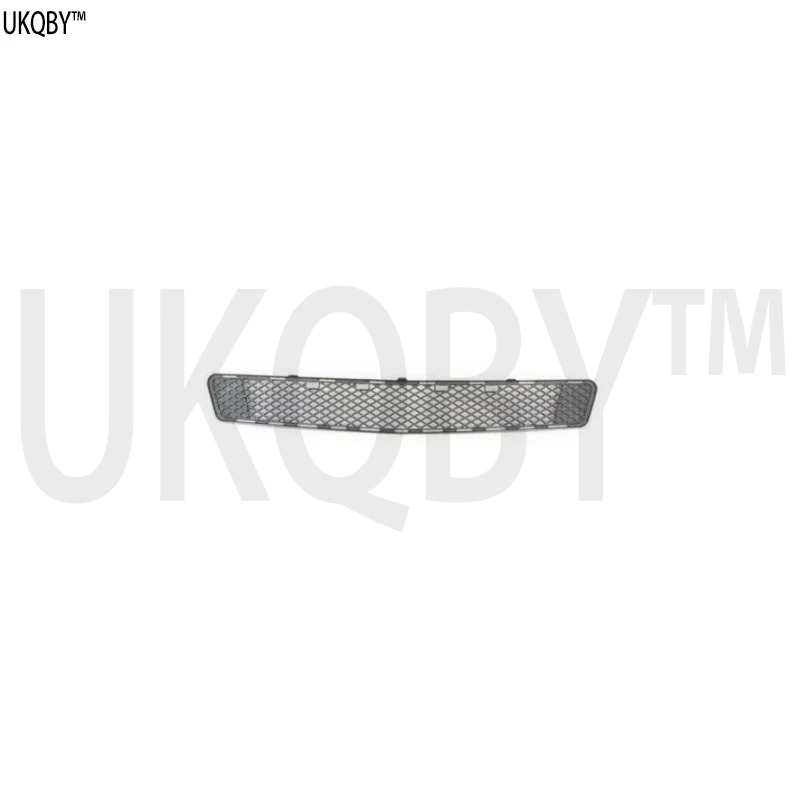 Me rc ed es Be nz A2048852123 Накладка
Me rc ed es Be nz A2048852123 Накладка