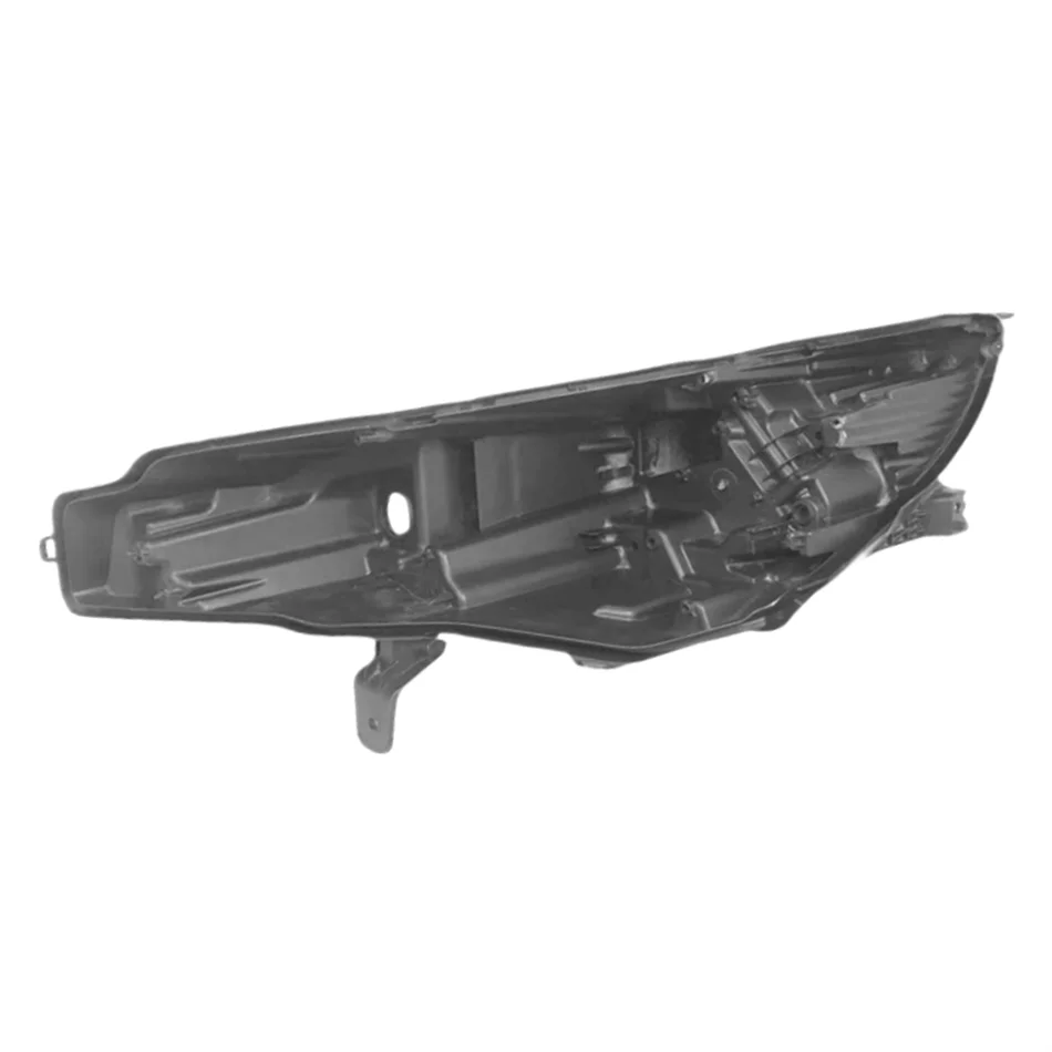 For ChangAn Auchan X5 PLUS 2023 Car Interior Spare Parts Base Head Lamp Shell Headlamp Base Fixing Bracket Lampcover Caps
For ChangAn Auchan X5 PLUS 2023 Car Interior Spare Parts Base Head Lamp Shell Headlamp Base Fixing Bracket Lampcover Caps