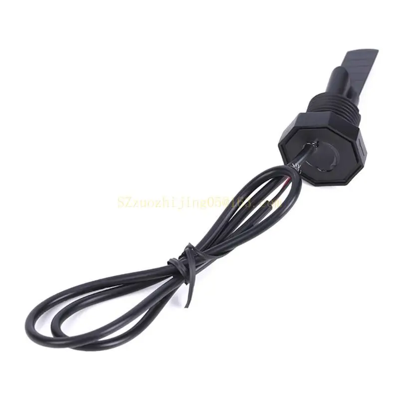 Sturdy Nylon Water Flows Sensors for Heat Pump and Air Conditioner Systems best sale
Sturdy Nylon Water Flows Sensors for Heat Pump and Air Conditioner Systems best sale