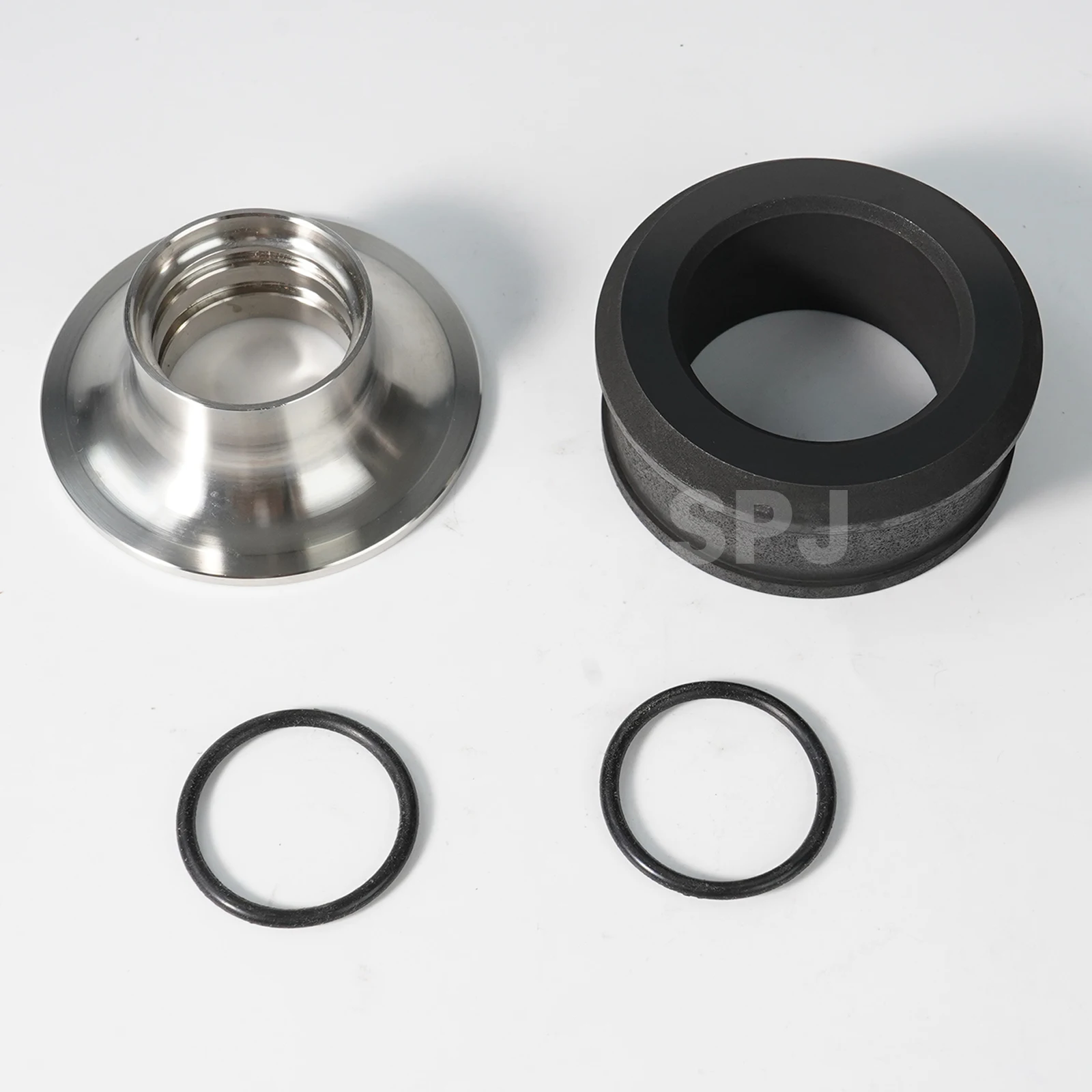 Higher Version Marine Jet Ski Carbon Ring Seal Kit for BRP Seadoo WAKE PRO 230/GTR 230 Drive Shaft Carbon Ring
Higher Version Marine Jet Ski Carbon Ring Seal Kit for BRP Seadoo WAKE PRO 230/GTR 230 Drive Shaft Carbon Ring