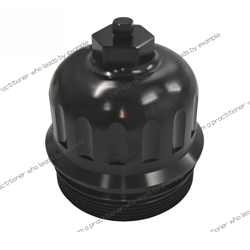 Для GM Chevrolet Dodge DuraMAX 6.6L L5P Solod, крышка топливного фильтра автозапчастей
Для GM Chevrolet Dodge DuraMAX 6.6L L5P Solod, крышка топливного фильтра автозапчастей