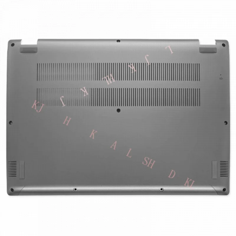 N Новинка для acer X N21H3 SF314-71 D крышка нижняя часть корпуса серый
N Новинка для acer X N21H3 SF314-71 D крышка нижняя часть корпуса серый