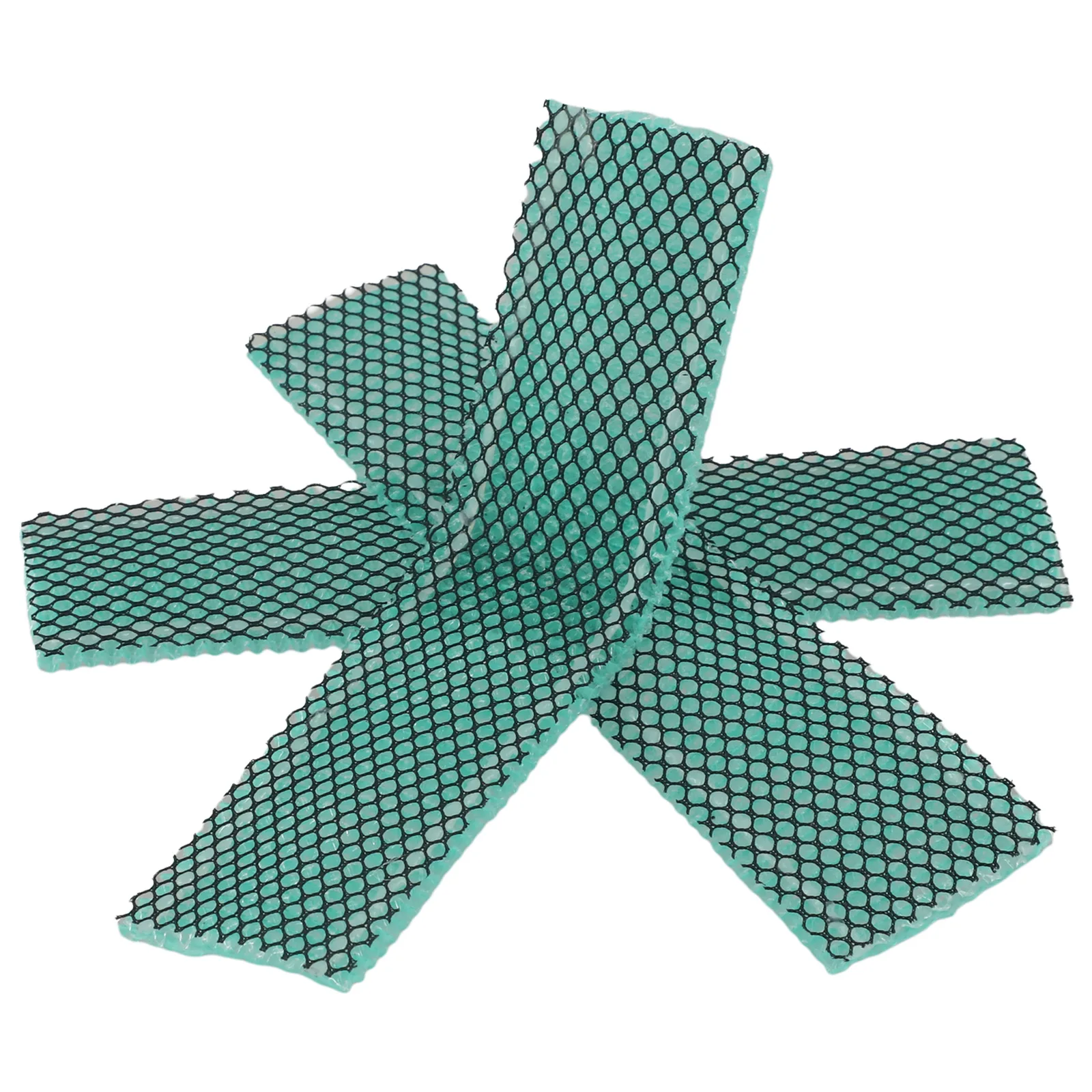 No Special Tools Needed For Home Cooling Systems AC Filter Pads Maintain Clean Environment Optimal Performance
No Special Tools Needed For Home Cooling Systems AC Filter Pads Maintain Clean Environment Optimal Performance