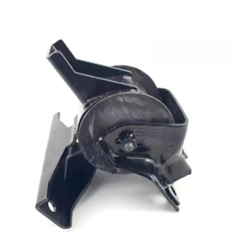 Engine Rubber Pad Bracket Rear Right Left Machine Foot Pad for Changan Cx20 2011 2012 2013
Engine Rubber Pad Bracket Rear Right Left Machine Foot Pad for Changan Cx20 2011 2012 2013