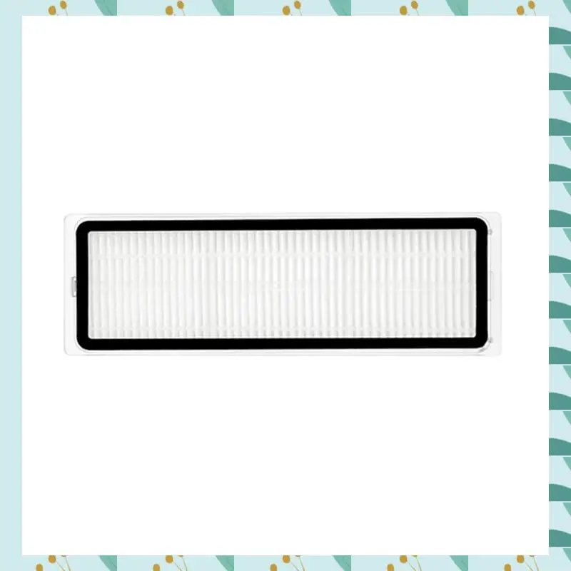 A71P 20PCS Brush Dust Bag Filter And Mop Cloth Set For Dreame Mova G20 G20pro Vacuum Cleaner Replacement Parts
A71P 20PCS Brush Dust Bag Filter And Mop Cloth Set For Dreame Mova G20 G20pro Vacuum Cleaner Replacement Parts