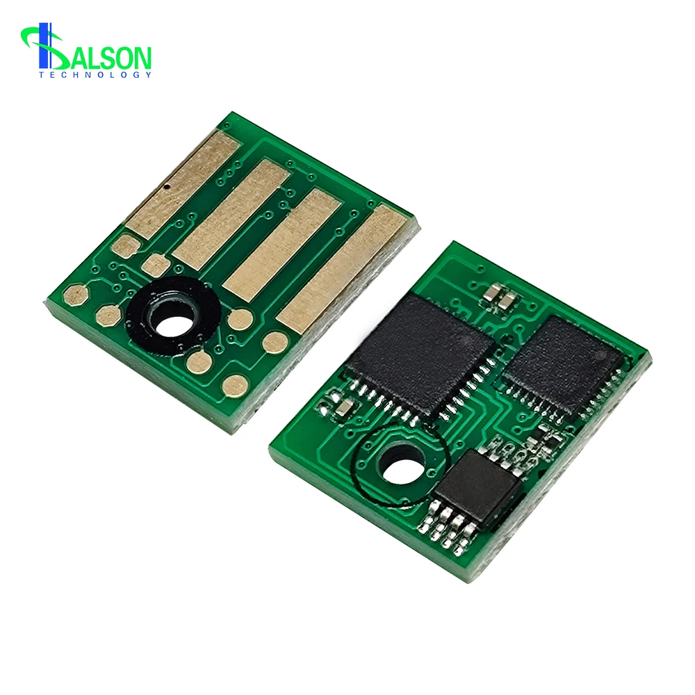 Совместимый чип картриджа TNP-53 TNP-56 AADW050 AADW0D0 Тонер-чип для Konica-Minolta bizhub 4702P Develop Ineo 4702P AADW090
Совместимый чип картриджа TNP-53 TNP-56 AADW050 AADW0D0 Тонер-чип для Konica-Minolta bizhub 4702P Develop Ineo 4702P AADW090