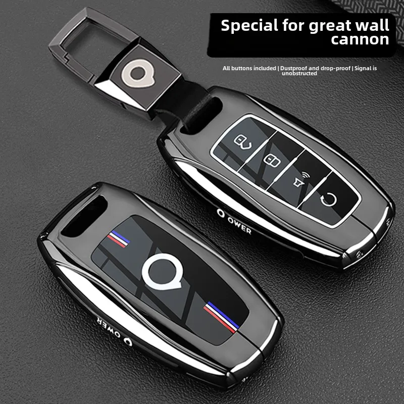 Haval Jolion 2022 Key Set Dargo F7 Jolyon H6 F7x Great Wall Gwm Poer F5 Cannon Key Set Automotive Parts
Haval Jolion 2022 Key Set Dargo F7 Jolyon H6 F7x Great Wall Gwm Poer F5 Cannon Key Set Automotive Parts