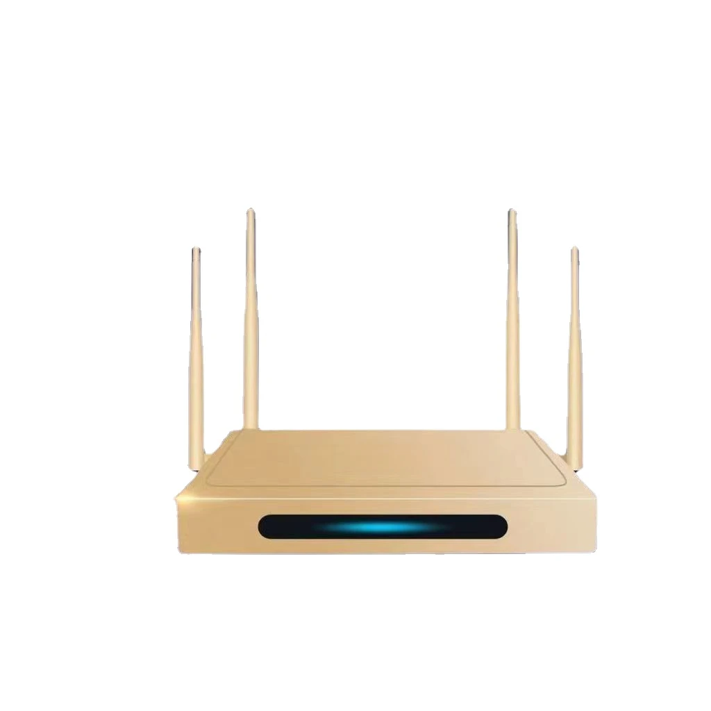 Новая Bluetooth-приставка для ТВ-приставки, подставка для домашнего Hd-телевизора, Wi-Fi, беспроводной проекционный экран, проигрыватель Android 4K
Новая Bluetooth-приставка для ТВ-приставки, подставка для домашнего Hd-телевизора, Wi-Fi, беспроводной проекционный экран, проигрыватель Android 4K