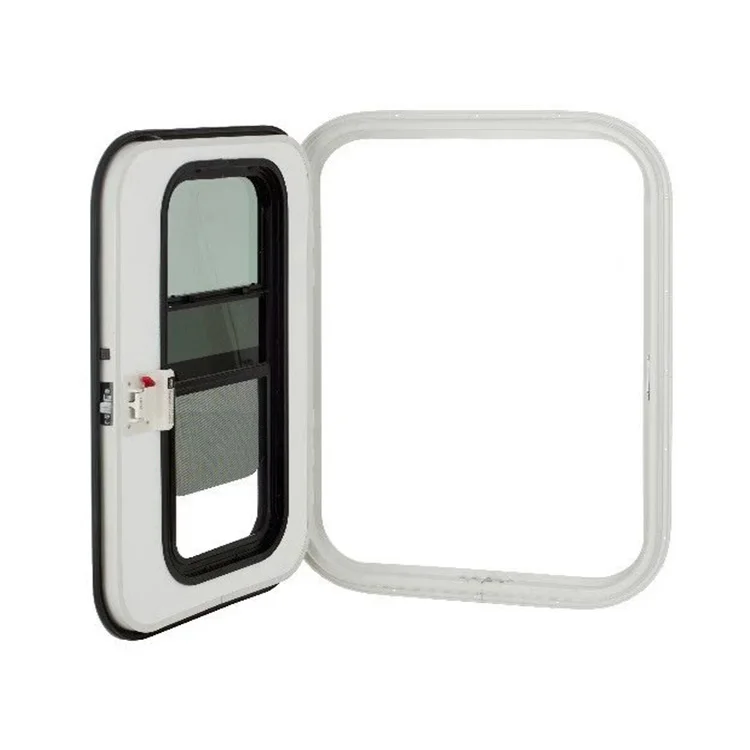 Hot Sale 700*1200mm Teardrop RV Motorhome Door for Modified Cars New Condition Camping Door with Best Service
Hot Sale 700*1200mm Teardrop RV Motorhome Door for Modified Cars New Condition Camping Door with Best Service