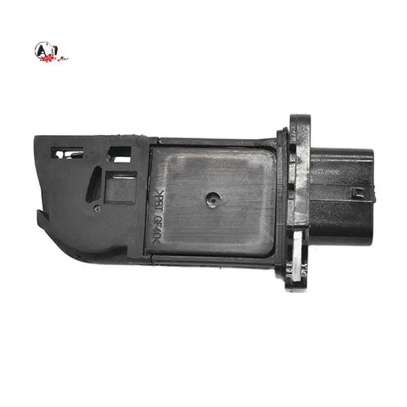 A10E-Engine Air Flow Meter Sensor AFH70M81 AFH70M-81 13627804150 7804150 For BMW 3 5 7 X3 X5 X6 F10 F11 F13 F25 E70 E71 E72
A10E-Engine Air Flow Meter Sensor AFH70M81 AFH70M-81 13627804150 7804150 For BMW 3 5 7 X3 X5 X6 F10 F11 F13 F25 E70 E71 E72