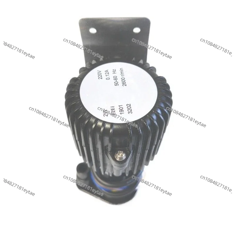 Suitable for ice maker water pump 2W YSP2P JDVF2
Suitable for ice maker water pump 2W YSP2P JDVF2