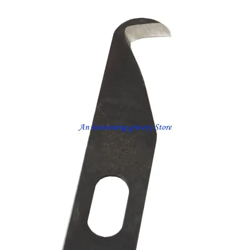 652D 1 Set Golf Club Hook Cutter Metal Blade Utinily DIY Knife Golf Club Change Regrip Remover Tool
652D 1 Set Golf Club Hook Cutter Metal Blade Utinily DIY Knife Golf Club Change Regrip Remover Tool