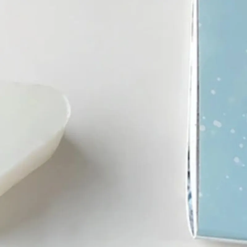DIY Champagne Bottle Resin Craft Handmade Home Decoration Mould Champagne Bottle Plaster Candle Silicone Mold
DIY Champagne Bottle Resin Craft Handmade Home Decoration Mould Champagne Bottle Plaster Candle Silicone Mold