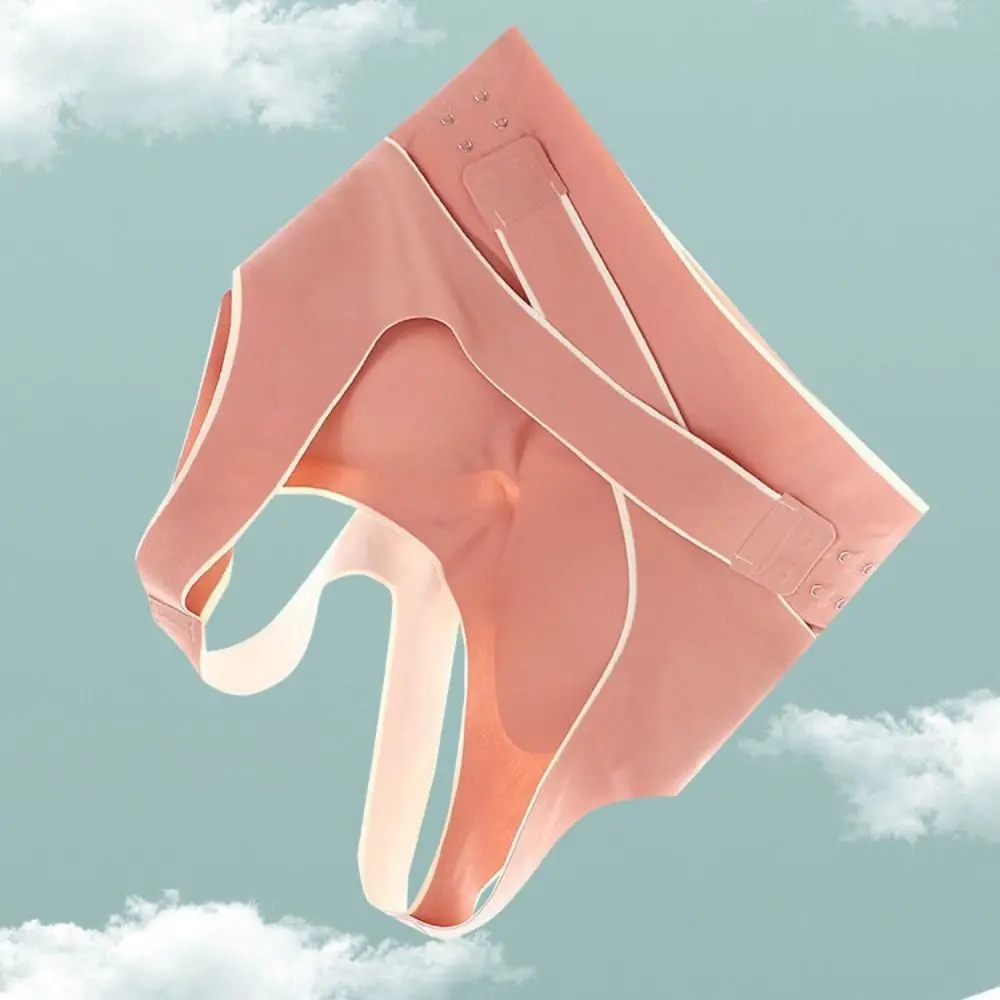 Shockproof Wireless Padded Sports Bra Front Adjustable Buckle Gathering Training Fitness Bra Comfortable Moisture-Wicking
Shockproof Wireless Padded Sports Bra Front Adjustable Buckle Gathering Training Fitness Bra Comfortable Moisture-Wicking