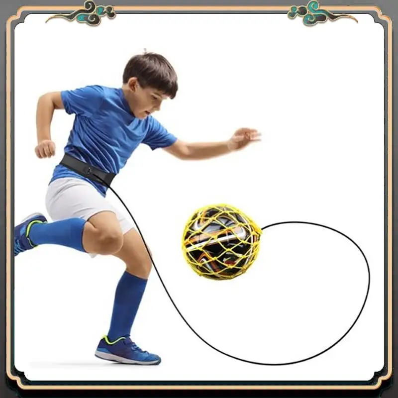 Yellow Portable Ball Bag, Football Ball Net Bag, Bold Encryption + Belt Easy Install
Yellow Portable Ball Bag, Football Ball Net Bag, Bold Encryption + Belt Easy Install