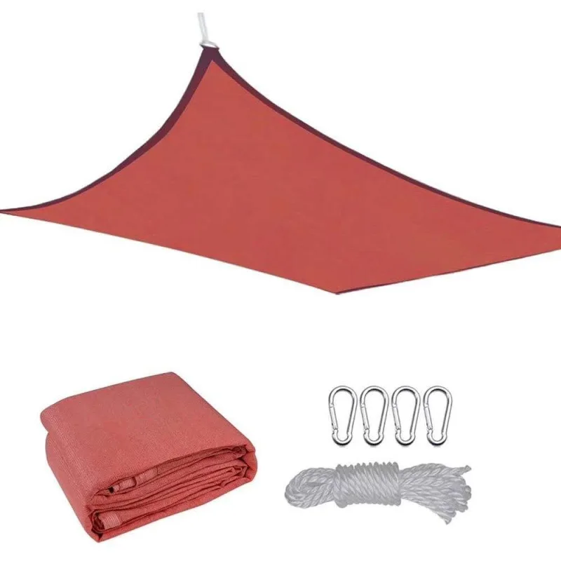 Sun Shade Sails Orange yellow green
Sun Shade Sails Orange yellow green