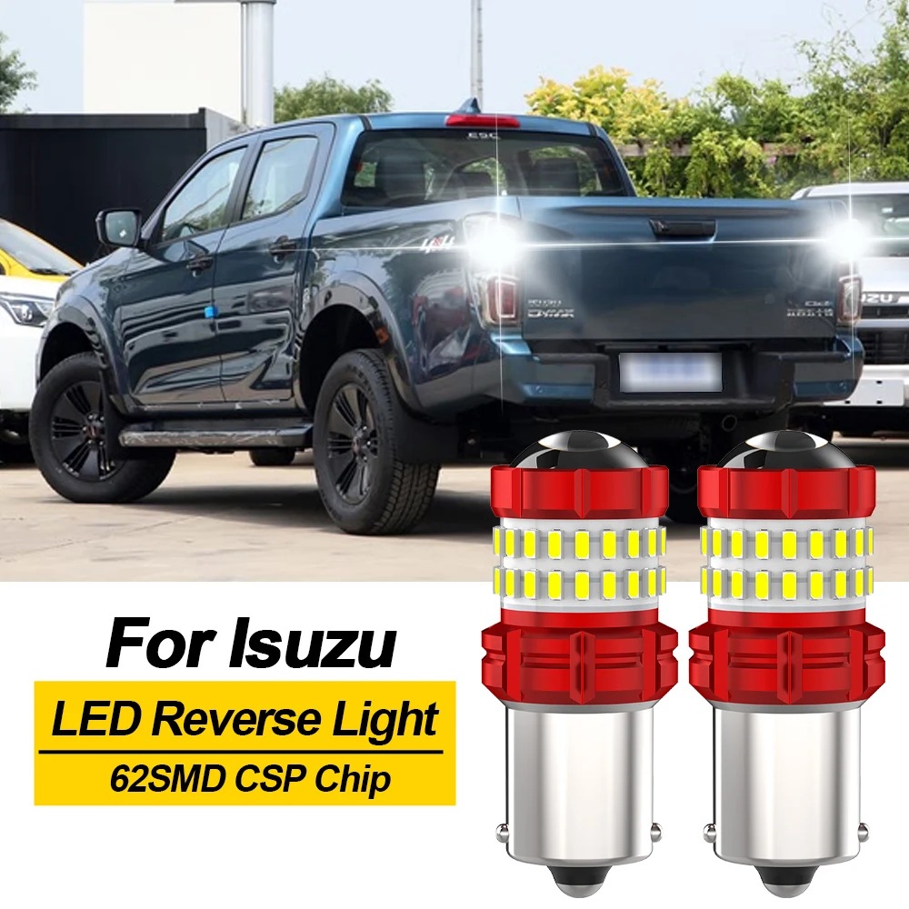 BMTxms 2pcs 1156 7506 BA15S P21W LED Reverse Light Car Blub Backup Lamp Canbus Xenon White Super Bright For Isuzu D-Max Trooper 
BMTxms 2pcs 1156 7506 BA15S P21W LED Reverse Light Car Blub Backup Lamp Canbus Xenon White Super Bright For Isuzu D-Max Trooper
