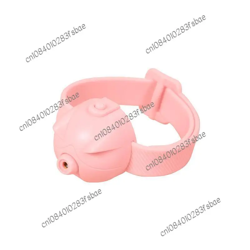 Pet Cat Toys Laser Teaser Collar Self Hi Rechargeable Smart Infrared Laser Teaser Pen Pet Supplies
Pet Cat Toys Laser Teaser Collar Self Hi Rechargeable Smart Infrared Laser Teaser Pen Pet Supplies
