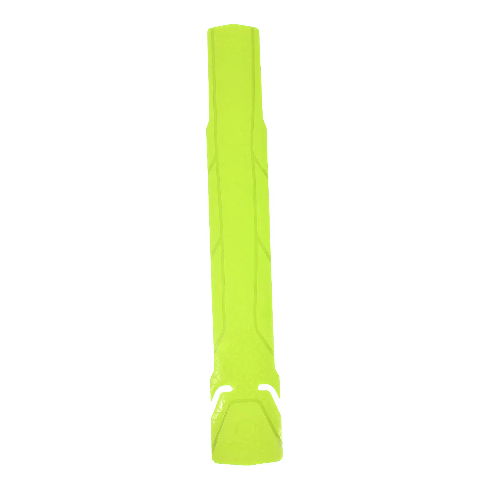 Mountain Bike Frame Protector PVC Protective Tape Sticker Anti-Skid Frame Guard Scratch Proof Rim Tape Mountain Bike Stickers
Mountain Bike Frame Protector PVC Protective Tape Sticker Anti-Skid Frame Guard Scratch Proof Rim Tape Mountain Bike Stickers
