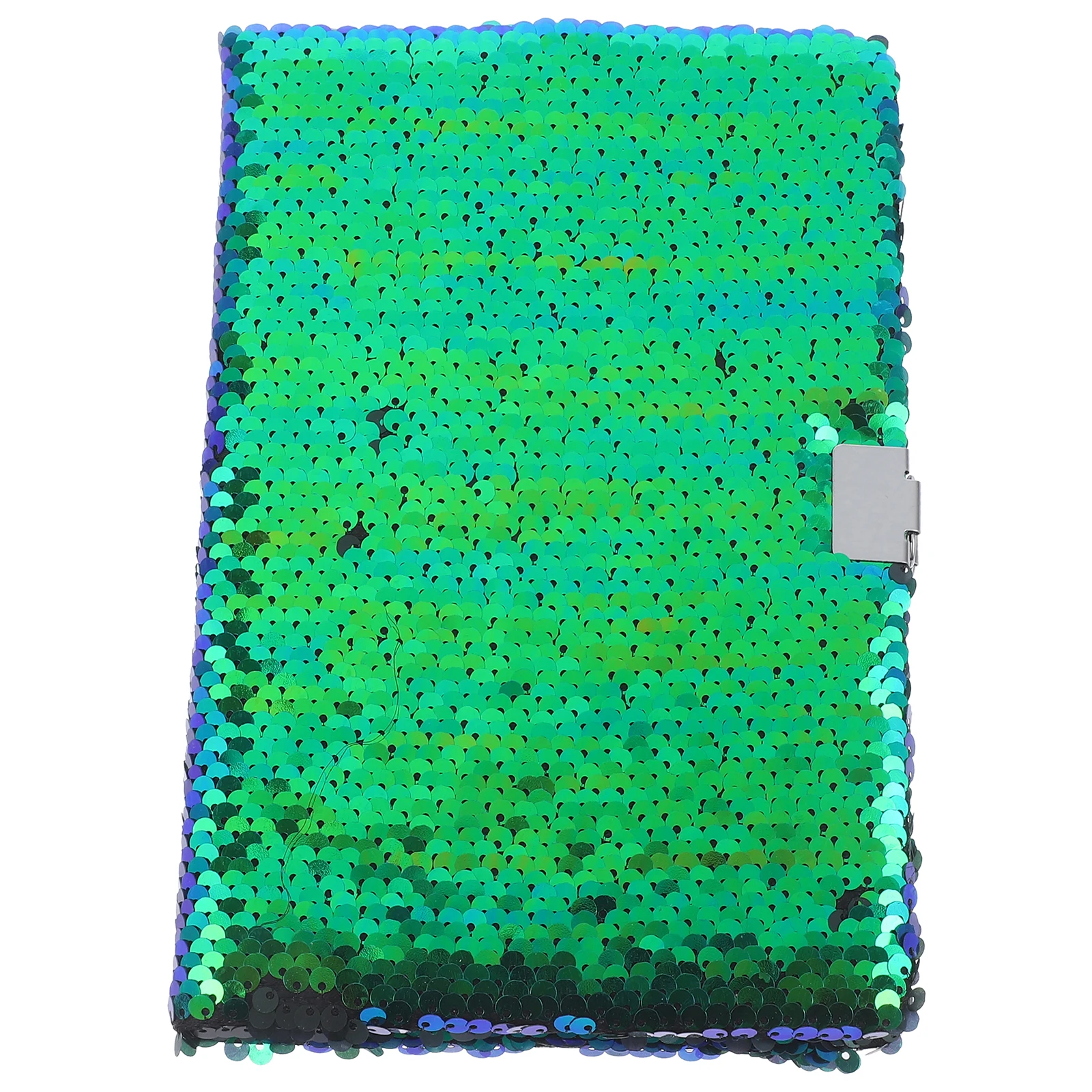 Sequin Notebook Glitter Notebooks Kids Diary Book Lockable Design Creative Notepad Spiral Binding Children Writing Journal
Sequin Notebook Glitter Notebooks Kids Diary Book Lockable Design Creative Notepad Spiral Binding Children Writing Journal
