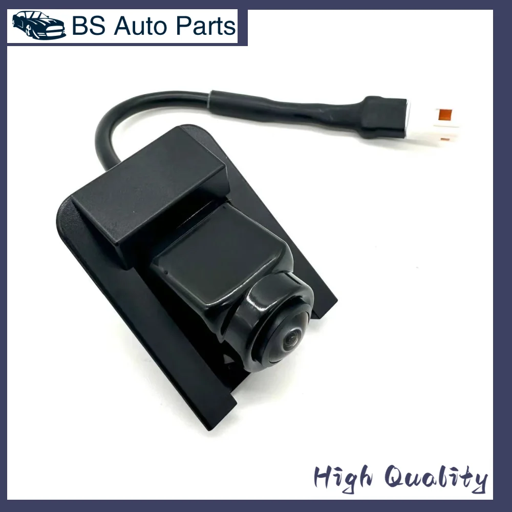 06730674 For Geely Borui Original Rear Camera Backup Reverse Camera Reversing Camera
06730674 For Geely Borui Original Rear Camera Backup Reverse Camera Reversing Camera