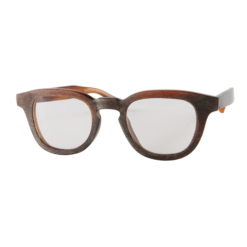 Vintage Big Face Matte Handmade Reading Eyeglass Frame For Men Natural Horn Prescription Glasses Frame Myopai Optical Eyewear
Vintage Big Face Matte Handmade Reading Eyeglass Frame For Men Natural Horn Prescription Glasses Frame Myopai Optical Eyewear