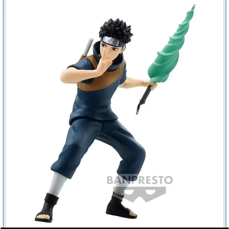 Naruto Global Character Popularity Ranking NARUTOP99 Uchiha Shibo Figure Anime Action Figure Model Ornament Fine Statue in Stock
Naruto Global Character Popularity Ranking NARUTOP99 Uchiha Shibo Figure Anime Action Figure Model Ornament Fine Statue in Stock