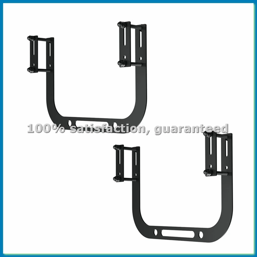 Anti Non Slip Mattress Retainer Bar Holder in Place Mattress Slide Stoppers Metal Bed Gripper to Prevent-AT35
Anti Non Slip Mattress Retainer Bar Holder in Place Mattress Slide Stoppers Metal Bed Gripper to Prevent-AT35