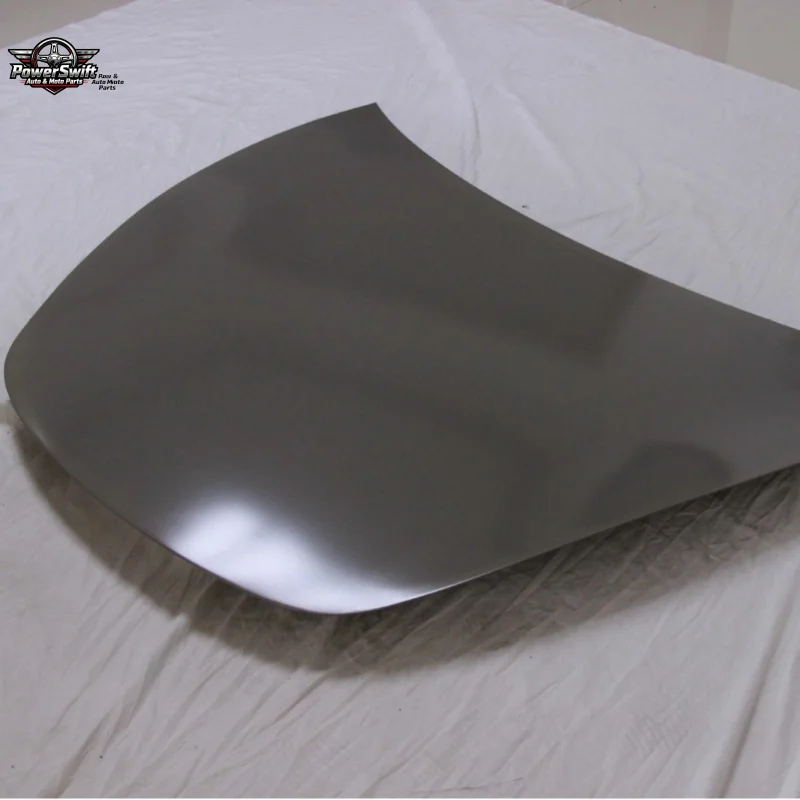 Suitable for 2018-2022 Tesla 3 Aluminum Model 3 Front Engine Hood
Suitable for 2018-2022 Tesla 3 Aluminum Model 3 Front Engine Hood