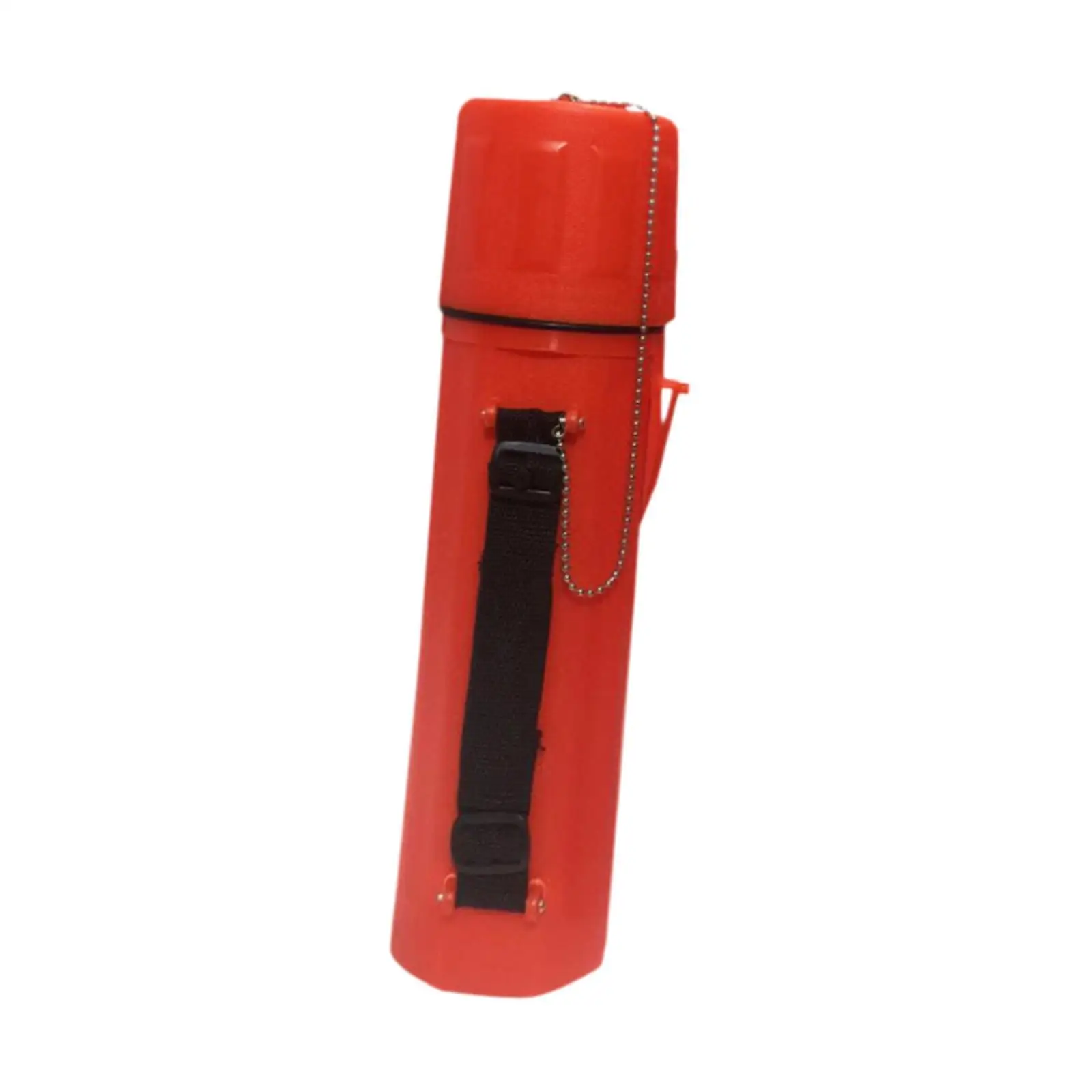 Welding Rod Storage Tube Container,Electrodes Rod Sticks Holder Canister for Welding Sticks
Welding Rod Storage Tube Container,Electrodes Rod Sticks Holder Canister for Welding Sticks