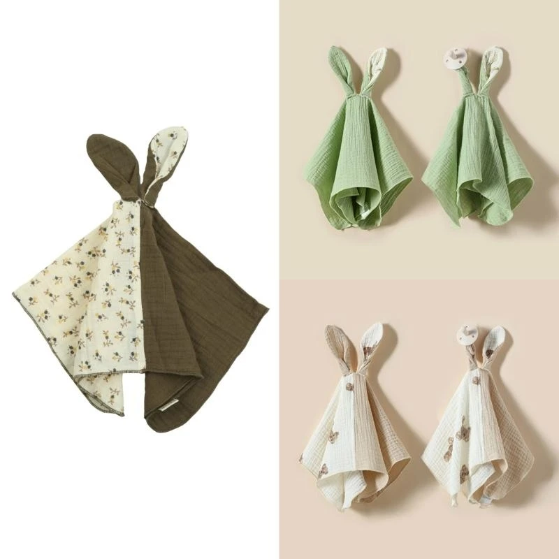 J15U успокаивающее полотенце, одеяло, хлопковое полотенце для рук для младенцев, детское полотенце со слюной
J15U успокаивающее полотенце, одеяло, хлопковое полотенце для рук для младенцев, детское полотенце со слюной