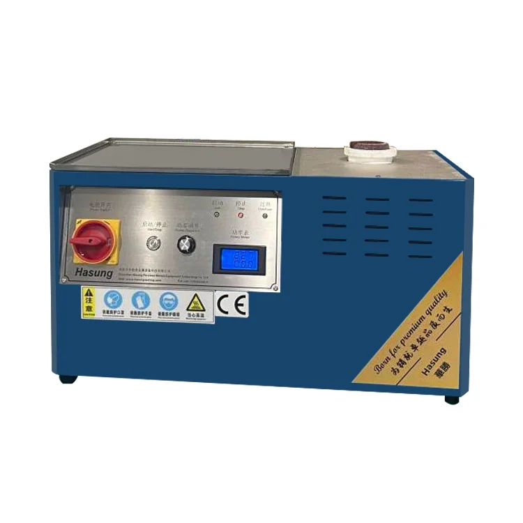 Low Price Gold Induction Melting Furnace Smelting Machine Gold Silver Copper Smelter
Low Price Gold Induction Melting Furnace Smelting Machine Gold Silver Copper Smelter