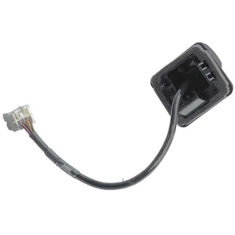 Car Reversing Camera For Subaru Impreza 2016- 2022 86267-FL000 86267-FL100 Rear View Camera
Car Reversing Camera For Subaru Impreza 2016- 2022 86267-FL000 86267-FL100 Rear View Camera