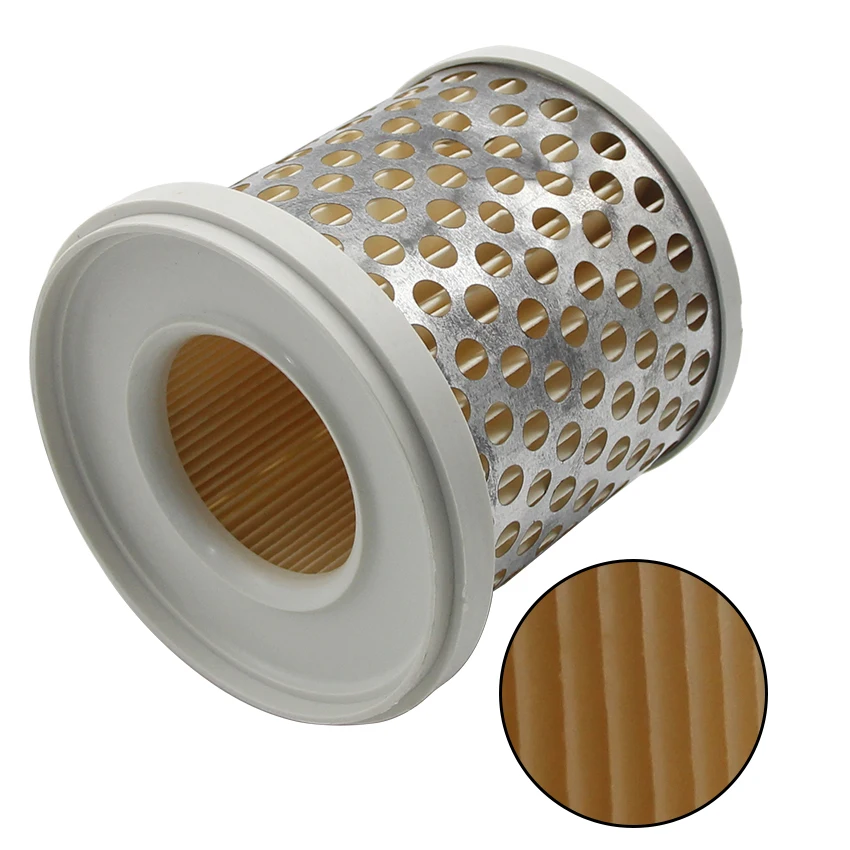 Motorcycle Air Filter is for Yamaha XV535 VIRAGO 535 1987-2000 XV400 VIRAGO 400 XV500 OEM: 2GV-14451-00
Motorcycle Air Filter is for Yamaha XV535 VIRAGO 535 1987-2000 XV400 VIRAGO 400 XV500 OEM: 2GV-14451-00