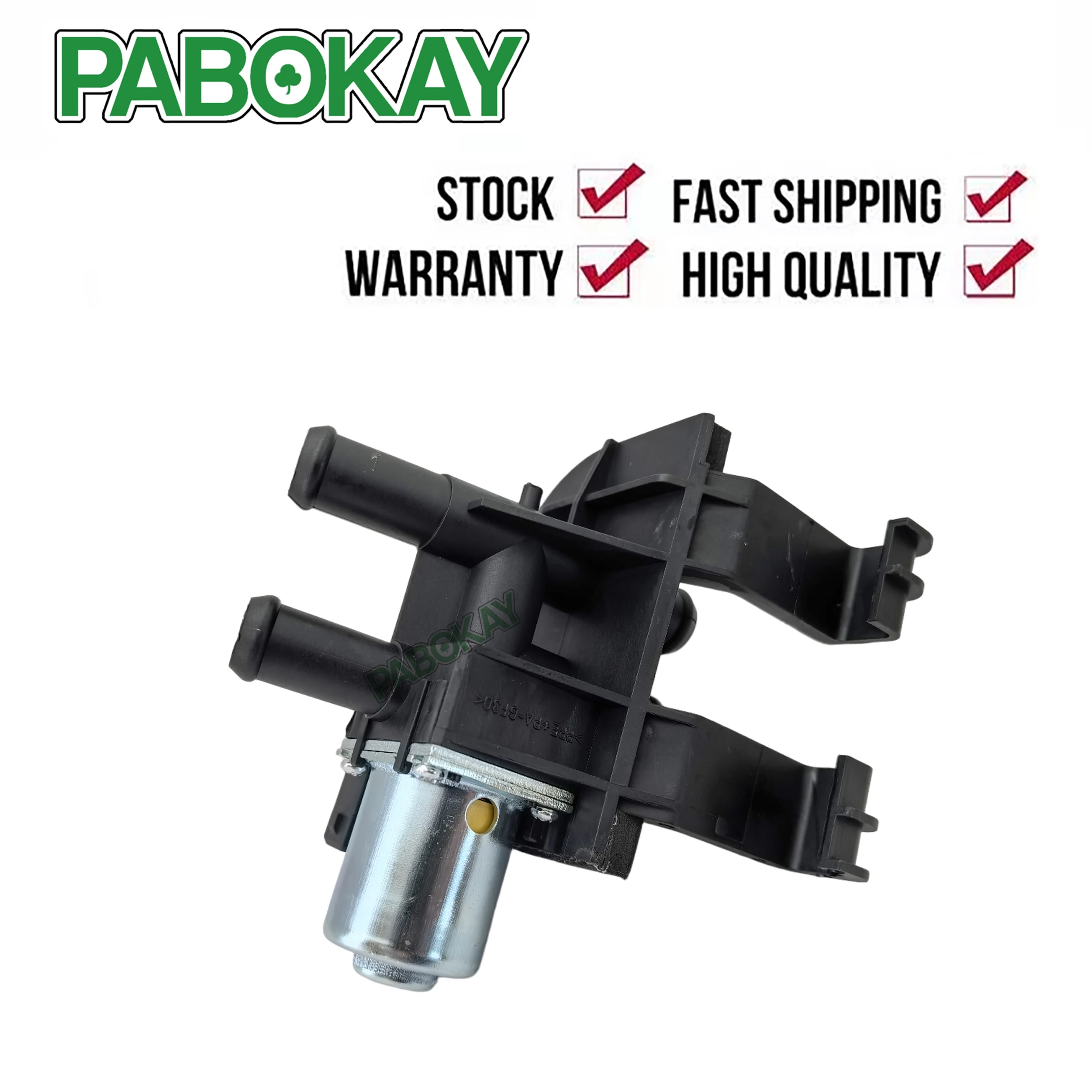 Heater Control Valve For FORD TRANSIT 2.0 / 2.3 / 2.4/2.5 1994-2006 CTM/FR/018A 1419882 1451981 1454023 1003929 96FW18495BC
Heater Control Valve For FORD TRANSIT 2.0 / 2.3 / 2.4/2.5 1994-2006 CTM/FR/018A 1419882 1451981 1454023 1003929 96FW18495BC