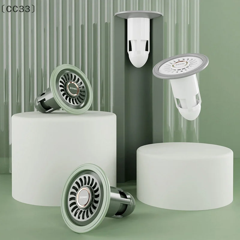 tipoCC33 pratiqueCC33 هوСливы для пола Половые трубки Силиконовые против запаха Боротьба с вредителями Не стоячая вода Унитазы Ванные комнаты Кухня Стоки для пола
tipoCC33 pratiqueCC33 هوСливы для пола Половые трубки Силиконовые против запаха Боротьба с вредителями Не стоячая вода Унитазы Ванные комнаты Кухня Стоки для пола