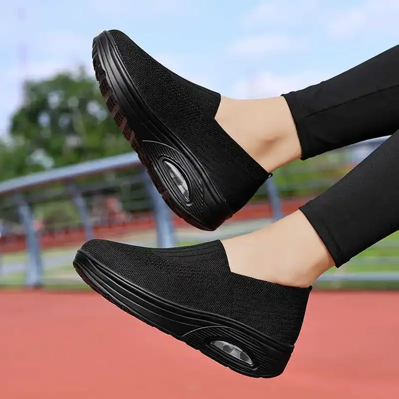 Height Up Mocacinnes Women Sports Shoes Golf Green Sneakers Women Women's Flat Boots Design Super Deals Shooes Trainers
Height Up Mocacinnes Women Sports Shoes Golf Green Sneakers Women Women's Flat Boots Design Super Deals Shooes Trainers