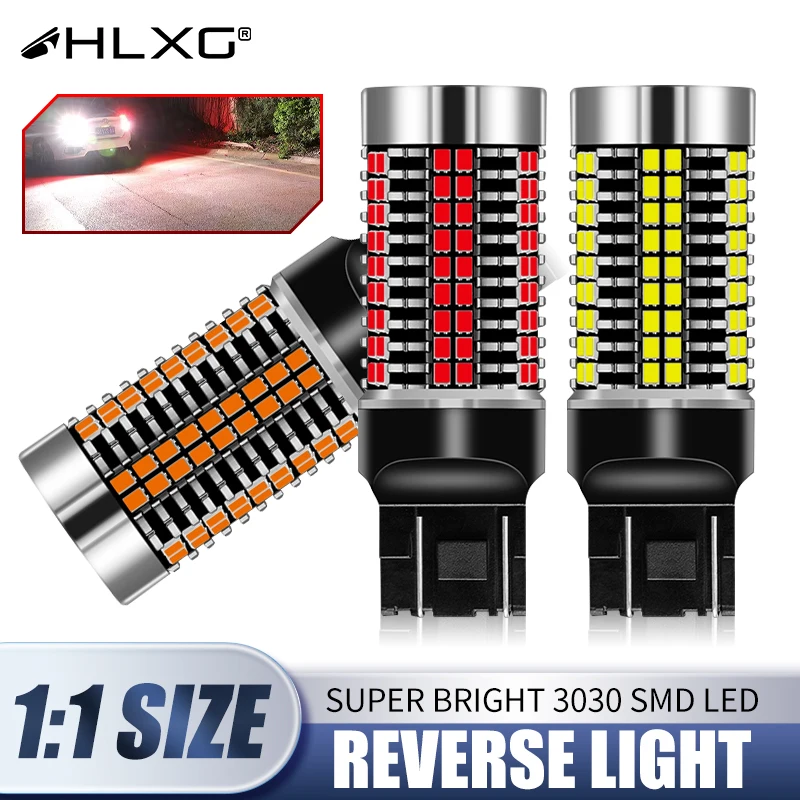 Светодиодная лампа 50 Вт P21W 1156 BA15S BAU15S PY21W 1157 BAY15D P21/5W R5W R10W T20 7440 W21W P21/5W 7443 W21/5W для заднего хода и поворотников
Светодиодная лампа 50 Вт P21W 1156 BA15S BAU15S PY21W 1157 BAY15D P21/5W R5W R10W T20 7440 W21W P21/5W 7443 W21/5W для заднего хода и поворотников