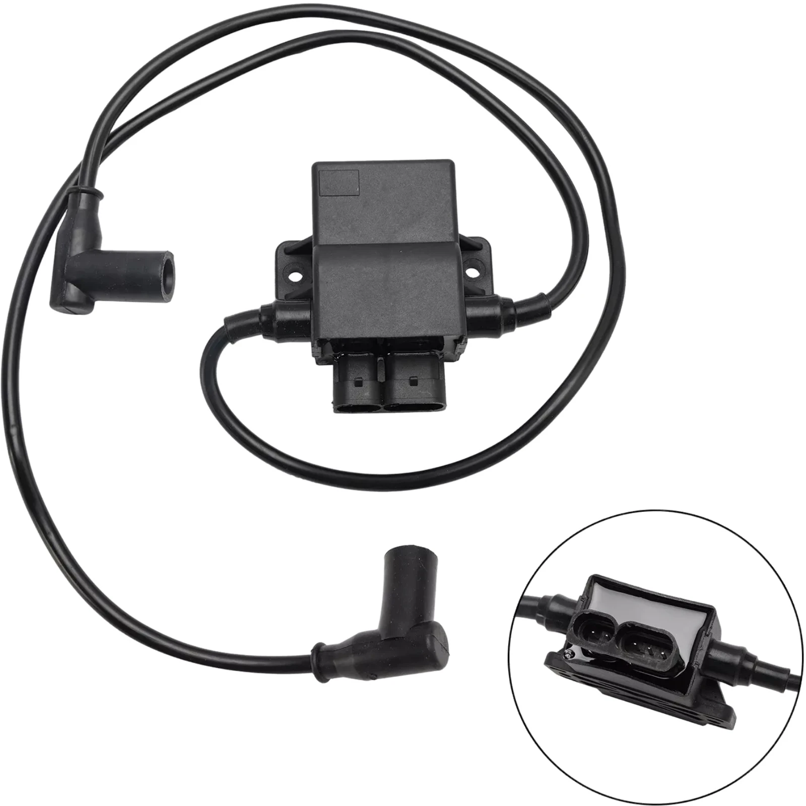 1PC CDI BOX Igniter 4010364 for Polaris Sportsman 700 02-04 Sportsman 600 03-04 Car Engine Accessories Replacement Parts
1PC CDI BOX Igniter 4010364 for Polaris Sportsman 700 02-04 Sportsman 600 03-04 Car Engine Accessories Replacement Parts
