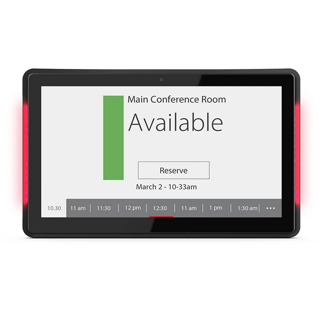 android pos 15.6 tablet OEM Digital Signage RK3399 Android 8.1 Tablet with POE and LED Light
android pos 15.6 tablet OEM Digital Signage RK3399 Android 8.1 Tablet with POE and LED Light