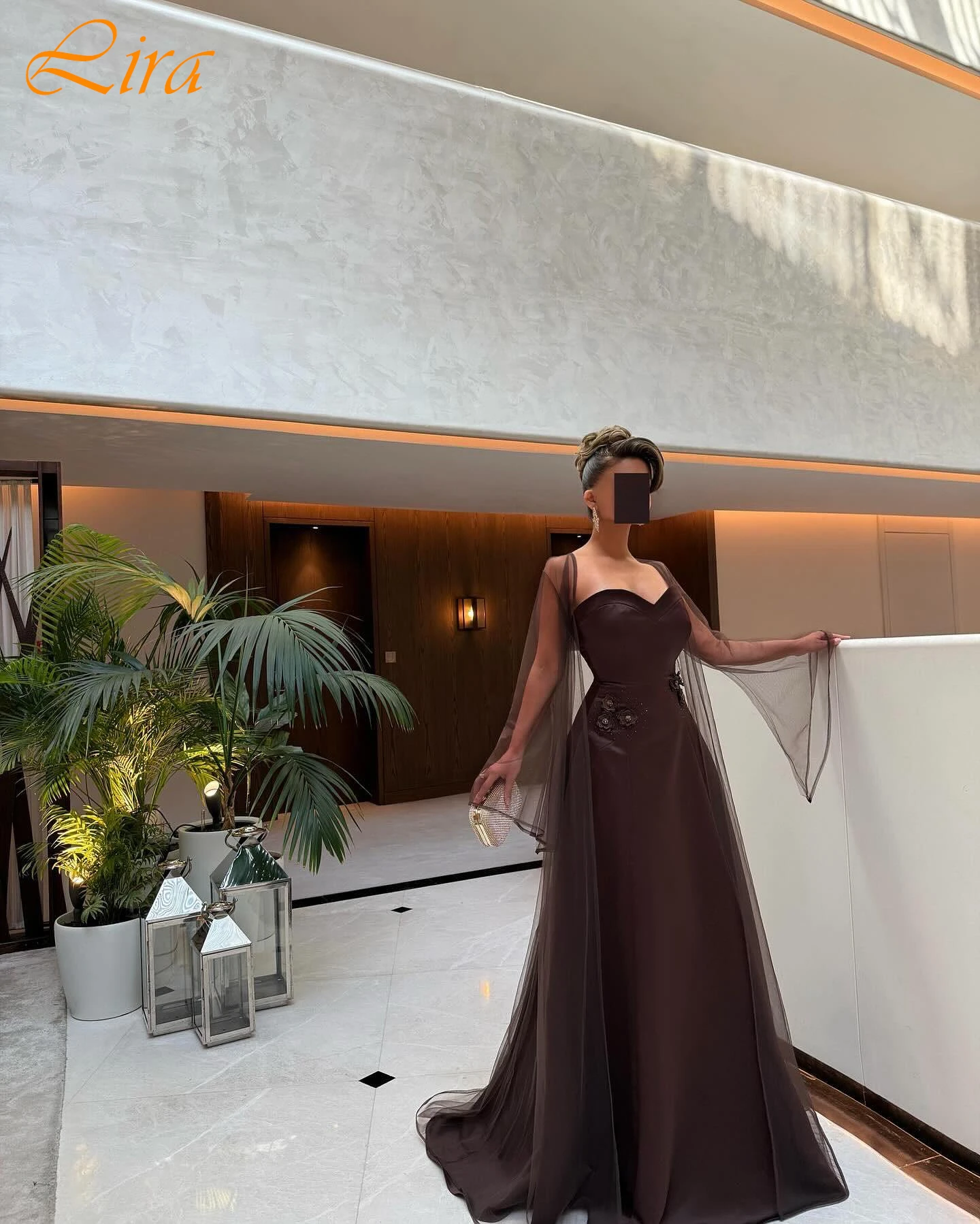 Элегантное вечернее платье русалки в форме сердца по индивидуальному заказу, высокое качество, платья на заказ, темпераментное нежное платье для выпускного вечера