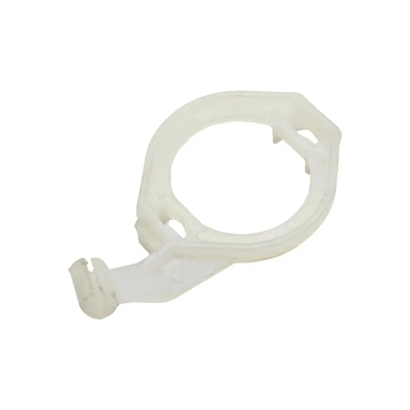 Опора впускного коллектора для Husqvarna 362 365 371 372 372xp OEM 503 71 27-01 503712701
Опора впускного коллектора для Husqvarna 362 365 371 372 372xp OEM 503 71 27-01 503712701