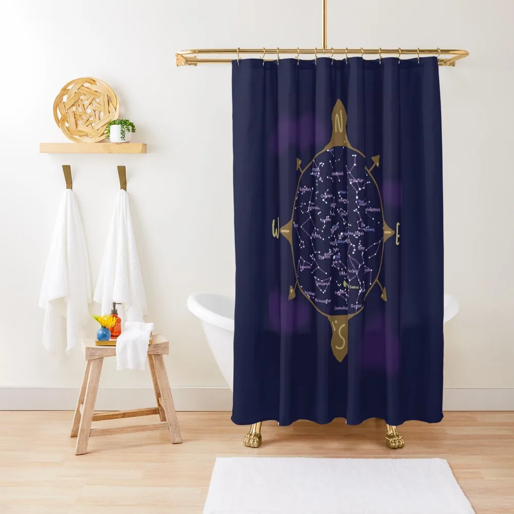 constallation chart Shower Curtain In The Bathroom Bathroom For Shower For Bathrooms Curtain
constallation chart Shower Curtain In The Bathroom Bathroom For Shower For Bathrooms Curtain