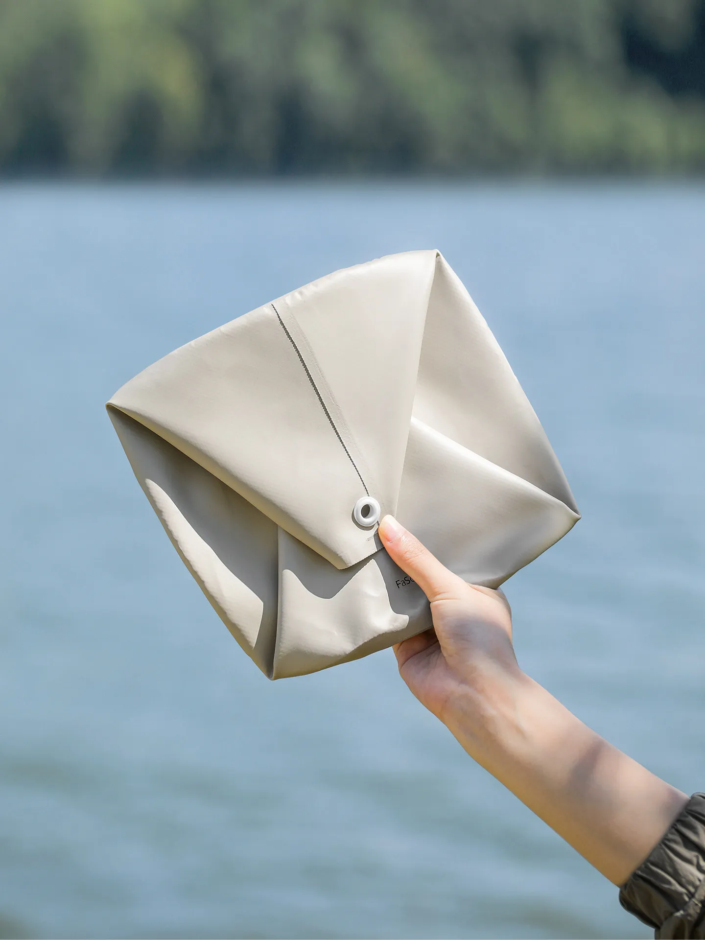 Складной прочный таз для кемпинга и рыбалки, износостойкий, портативный, большой емкости, из ПВХ, для путешествий, новинка 2026 года
Складной прочный таз для кемпинга и рыбалки, износостойкий, портативный, большой емкости, из ПВХ, для путешествий, новинка 2026 года